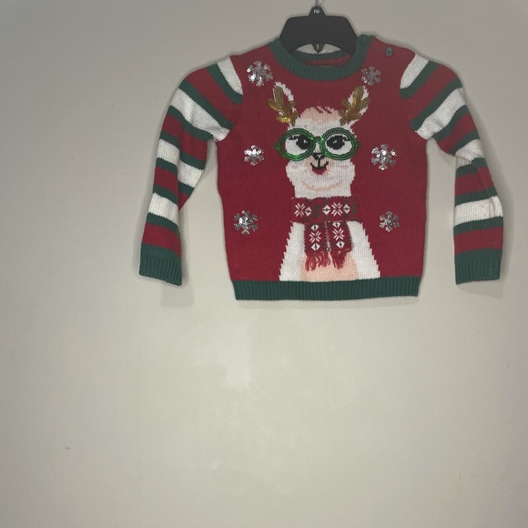 Kids clothes - Picture 5 of 7